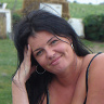 czarna0410