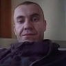 dzerry29