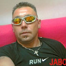 jabol2302
