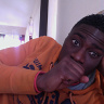 Makila