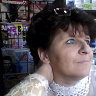 normalna73