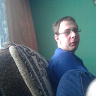 pawel22111