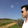 umut3922