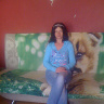 krysia5