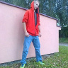 lisek6905