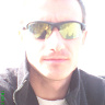 OWEN10