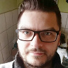 Krucyfuks