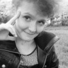 annajankowska948
