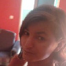 sylwiaaa23333