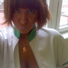 OluniaOlusia1991