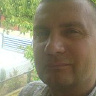 Jakub7
