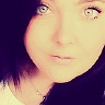 Bruneeetkaa