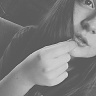 clauudia0