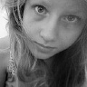 mika2001