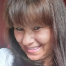 jolunia7