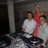 djszymcius