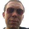 krystianfryczka1