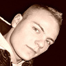 arian20
