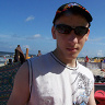 mariuszkwasny1
