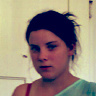 malutka0999