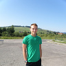 Tomaszz