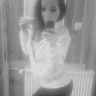 TrzymajFasonx33BdG