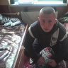 LoLek1946