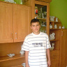 dawidek7