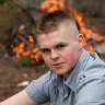 szymon97