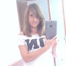 judyta1318