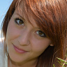 Marlenk0908