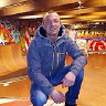 hubertjasinski5268