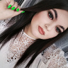 Klaaaudiaa