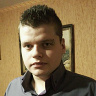 belick93