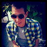 camillo233