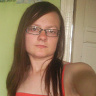 LENA997998