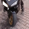 sordz200189