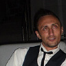 PedroIvanez
