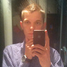 filipoo94