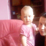 marzenajulia11