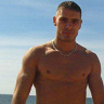 norbertblach3