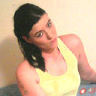 nataleczka19992