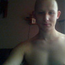zbigniewradomski71