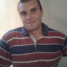 dwid92