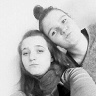 patrycjabalcer37