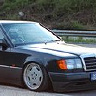 Tomek9441