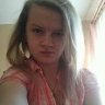 JustinaChromik