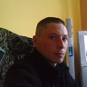 maciekkostrzewa39