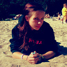 patrycja00016