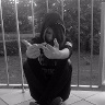 sweet1234567